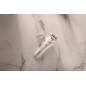 Philips Series 8000 BRL176 Ladyshaver Pink Hvid Philips Series 8000 BRL176 Ladyshaver Pink Hvid